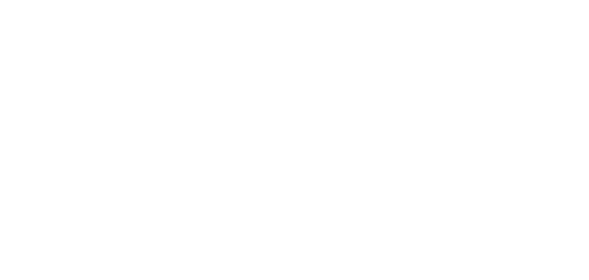 Guppie Healthcare Services Logo